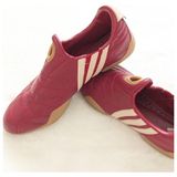 Adidas 679108 Kırmızı Chen-Tao Spor Ayakkabı