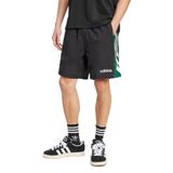 adidas 90s Football Erkek Şort