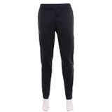 Adidas AB1390 Mel Trg Pnt Erkek Alt Eşofman