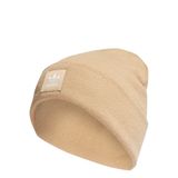 Adidas Ac Cuff Knit Bere Ht1135 Osfw Bej