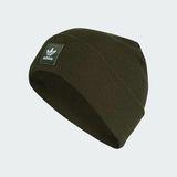 Adidas AC CUFF KNIT Bere