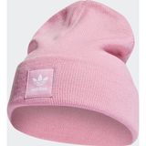 adidas Ac Cuff Knıt Erkek Spor Şapka