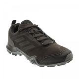 Adidas AC7856 Erkek Outdoor Ayakkab Fiyatlar