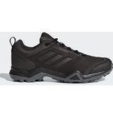 Adidas AC7856 Erkek Outdoor Ayakkabı