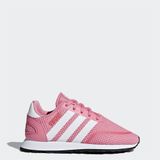 Adidas AC8545 N-5923 Çocuk Ayakkabısı