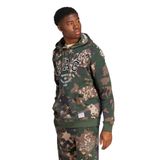 adidas ACC Camo Erkek Sweatshirt