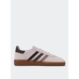 adidas Açık Mor Kız Çocuk Yürüyüş Ayakkabısı KI4293 HANDBALL SPEZIAL J, 40, 5003344868, Açık Mor, Kız çocuk