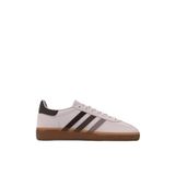 adidas Açık Mor Kız Çocuk Yürüyüş Ayakkabısı KI4293 HANDBALL SPEZIAL J, 5003344868