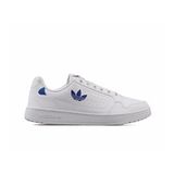 Adidas ACQ2406 Beyaz Erkek Günlük Ayakkabı Beyaz