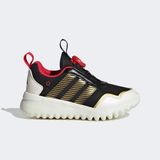 adidas Activeflex Boa 4.0 C Cny Çocuk Günlük Spor Ayakkabı