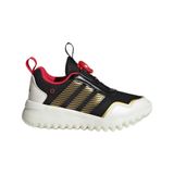Adidas Activeflex Boa 4.0 C Cny Siyah Çocuk Spor Ayakkabı
