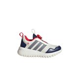 adidas Activeflex BOA 4.0 Chinese New Year Kids Ayakkabı, JS3090