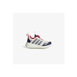 adidas Activeflex BOA 4.0 Chinese New Year Kids Ayakkabı