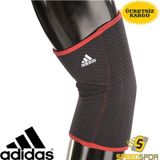 Adidas AD12216 Neopren Dirseklik