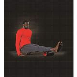 Adidas ADAC-11501 Foam Roller