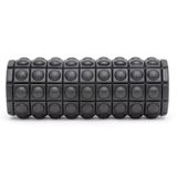 Adidas ADAC-11505BK Textured Foam Roller