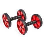 Adidas ADAC-11604 Core Rollers