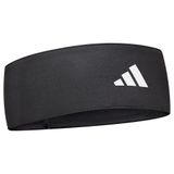 Adidas ADAC-16211BK Saç Bandı