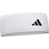 Adidas ADAC-16211WH Saç Bandı - Beyaz