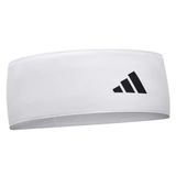 Adidas ADAC-16211WH Saç Bandı