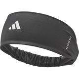 Adidas ADAC-16400BK Saç Bandı