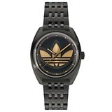 Adidas ADAOFH23511 Kadın Kol Saati