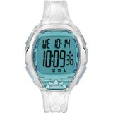 Adidas ADAOFH25003 Erkek|kadın Kol Saati - Şeffaf