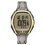 Adidas Adaofh25004 Erkek Kol Saati