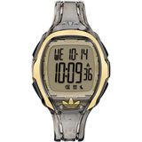 Adidas ADAOFH25004 Erkek|kadın Kol Saati - Füme