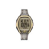 Adidas ADAOFH25004 Erkek|Kadın Kol Saati