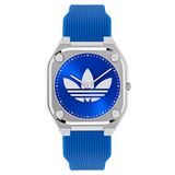 Adidas ADAOFH25009 Kol Saati
