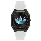 Adidas ADAOFH25010 Kol Saati