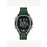 Adidas ADAOFH26025 Kol Saati