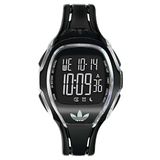 Adidas Adaofh26027 Erkek Kol Saati