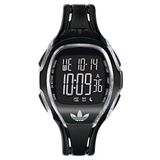 Adidas ADAOFH26027 Kol Saati