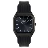 Adidas ADAOFH26514 Kol Saati