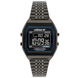 Adidas ADAOST22073 Kol Saati