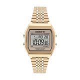 Adidas ADAOST22074 Unisex Kol Saati