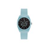Adidas ADAOST22563 Unisex Kol Saati