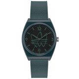 Adidas ADAOST22566 Kol Saati