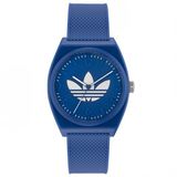 Adidas ADAOST23049 Kadın Kol Saati