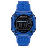 Adidas ADAOST23061 Kadın Kol Saati