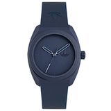 Adidas ADAOST24051 Lacivert Unisex Kol Saati