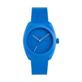 Adidas ADAOST24052 Unisex Kol Saati