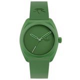 Adidas ADAOST24053 Unisex Kol Saati