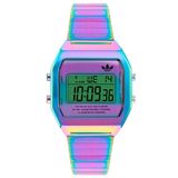 Adidas ADAOST24057 Unisex Kol Saati