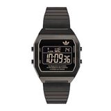 Adidas ADAOST24059 Unisex Kol Saati