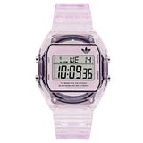 Adidas ADAOST24066 Unisex Kol Saati