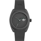 Adidas ADAOST24547 Unisex Kol Saati