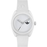 Adidas ADAOST24548 Unisex Kol Saati